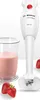 BOSCH MSM 14100 hand blender white Voir les images du produit 6
