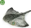 Peluche Ray 43 Cm Ecologico Anteprima dell’immagine prodotto 1