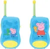 Lexibook, Peppa Pig, Talkies-Walkies 200m, Produktbild-Vorschau 9