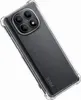 Hülle für Xiaomi POCO M8 5G - Stoßfeste Transparent Produktbild-Vorschau 5