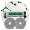 iRobot Roomba Plus 505 Combo Robot + AutoWash Dock Weiß Produktbild-Vorschau 11