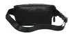 FOSSIL marsupio Buckner Waistpack Black nero Anteprima dell’immagine prodotto 3
