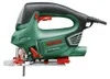 Scie sauteuse BOSCH PST 900 PEL - En Mallette - 06033A0200 Voir les images du produit 2