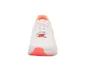 Skechers Sneakers 149722-WPK in White color size 37 Voir les images du produit 21