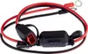 Bosch Robert 189999270 0 189 999 270 Kabeladapter Produktbild-Vorschau 2