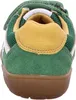 Lurchi Klettschuhe Kinder 32303231373932 Grün 29 EU Produktbild-Vorschau 11