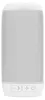 Hama Bluetooth®-Lautsprecher Tube 3.0, Weiß Produktbild-Vorschau 2