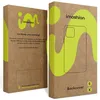 imoshion Gel Case Xiaomi 12 / 12X - Transparent Produktbild-Vorschau 5