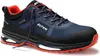 Elten BENTE XXE GTX blue Low ESD S3 Sicherheitshalbschuh Produktbild-Vorschau 1