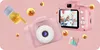 Forever SKC-100 für Kinder Kamera von 3 Jahren alt 1080P HD Produktbild-Vorschau 3
