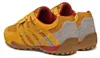 Geox SNAKE ORIGINAL A Herrenschuhe - Sneakers - Halbschuhe Produktbild-Vorschau 22