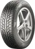 UNIROYAL ALLSEASONEXPERT 2 (EVc) 155/60R15 74T Anteprima dell’immagine prodotto 2