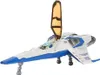 MATTEL Raketa Buzz Lightyear XL-15 16cm Náhľad obrázku produktu 6