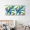 Coloray Canvas 100x50  Wandbild Leinwand Bilder Kunst Bild Produktbild-Vorschau 4