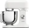 Kenwood kMix, Standmixer, Weiß, Schlagen, Kneten, Produktbild-Vorschau 1