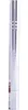 Sisley Stylo Lumière, normale Haut, Anti-Müdigkeit, Produktbild-Vorschau 3