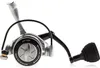 Penn Spin und Allroundrolle Battle III 3000 DX Produktbild-Vorschau 8