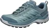 Lowa Ferrox GTX Lo Ws 3206976671 (5.5/rauchblau-eisblau) Produktbild-Vorschau 23