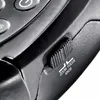 Manfrotto MVR901EPLA, 380 g, Schwarz Produktbild-Vorschau 3