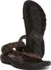TEVA Hurricane XLT2 Sandale Herren braun 44,5 Produktbild-Vorschau 33