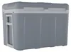 Auronic Kühlbox Elektrisch 12V und 230 Volt - Coolbox - Produktbild-Vorschau 2