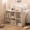 Cubo aperto bianco 2x3 Ufficio moderno 90 cm Anteprima dell’immagine prodotto 4