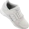 Adidas Buty Eqt Support RF, BY9107 Podgląd zdjęcia produktu 9