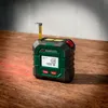 PARKSIDE® Akku-Laserentfernungsmesser »PLMB 4 C2«, 50 m, Produktbild-Vorschau 6
