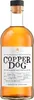 Copper Dog Speyside Blended Malt 40% vol. 0,7l Anteprima dell’immagine prodotto 2