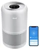 Levoit Core 300S Pro, 22 dB, 240 m³/uur Productafbeelding-voorbeeld 1
