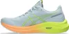 Asics Buty Gt-1000 13 Paris, 1012B748750 Podgląd zdjęcia produktu 11