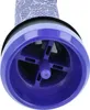 vhbw Vormotorfilter kompatibel mit Dyson DC37, DC37c, Produktbild-Vorschau 6