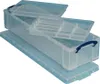 Really Useful Box Boîte de rangement avec compartiments, 22 Voir les images du produit 1