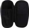 XLC MRS Railbag  Tasche-Set inkl  FidLock baseadapter Gr. S Produktbild-Vorschau 5