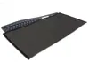 kwmobile Universal Keyboard (L) Hülle - PC Tastatur Produktbild-Vorschau 7