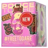 To Be Free To Dare Woman - EDT, 40 ml Náhled obrázku produktu 6