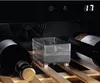 AEG AWUS020B5B 5000 Armoire de mise en température des vins Voir les images du produit 7