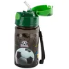 5 tlg. Fussball Schulranzen Set - Tornister Federtasche Produktbild-Vorschau 9