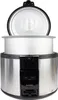 CUCKOO SR-4600 Profi Restaurant Gastro-Reiskocher aus Produktbild-Vorschau 2