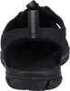 Keen Dámské trekové sandály Sandály Clearwater CNX 1020662 Náhled obrázku produktu 54