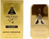 Rabanne 1 Million Elixir, Mężczyźni, 50 ml, Spray, ALCOHOL Podgląd zdjęcia produktu 30