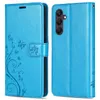 Hülle für Samsung Galaxy A25 Handyhülle Handy Tasche Produktbild-Vorschau 6