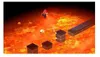 Nintendo Games Nintendo Switch Super Mario Rpg (nl/multi In Produktbild-Vorschau 3