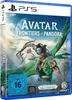 Avatar: Frontiers of Pandora PS5-Spiel Produktbild-Vorschau 7