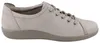 Schoenen Ecco Soft 2.0 20650361510 Productafbeelding-voorbeeld 9