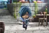 Genshin Impact Nendoroid Actionfigur Kaeya, 10 cm Produktbild-Vorschau 8