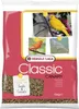 Versele Kanarien Classic 20 kg Produktbild-Vorschau 1