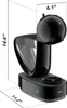Krups KP2708 Infinissima Touch Automatische Produktbild-Vorschau 13