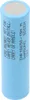 SDI INR18650-15M Li-Ion Akku 3,6V, 1500mAh, 65x18,2mm Produktbild-Vorschau 4