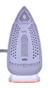 Braun IS2561WH - CARESTYLE COMPACT PRO - 6 Bars Produktbild-Vorschau 15